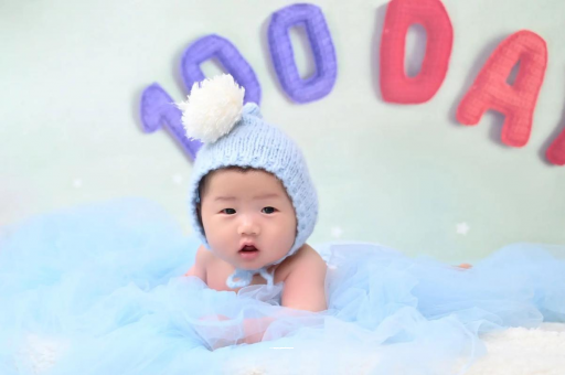 供卵助孕联系方式五个月宝宝咳嗽小妙招