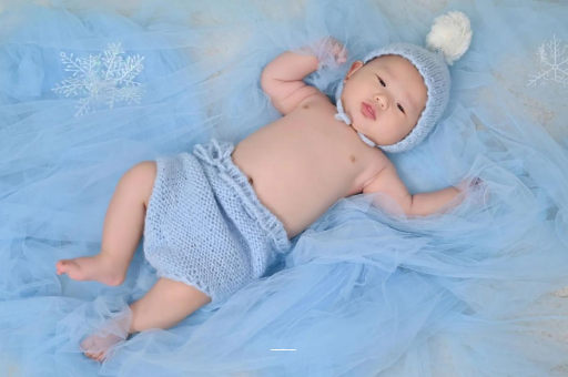 供卵助孕联系方式宝宝几个月长乳牙