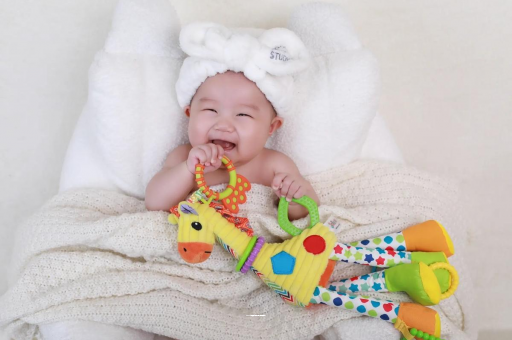 供卵助孕联系方式宝宝的口欲期