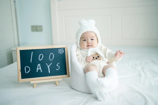 供卵助孕联系方式孕妇缺氧怎么缓解