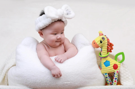 供卵助孕联系方式十五个月宝宝食谱