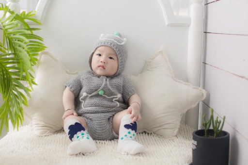 供卵助孕联系方式2岁宝宝能喝纯牛奶吗