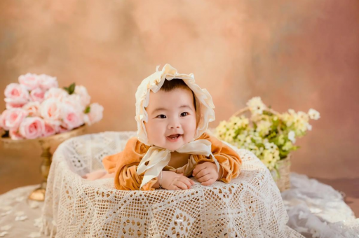 供卵助孕联系方式子宫内膜对怀孕的影响