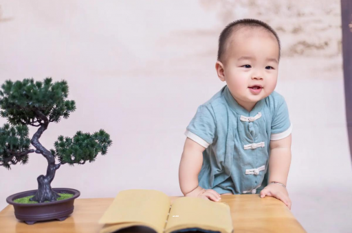 供卵助孕联系方式怀孕气虚如何调理