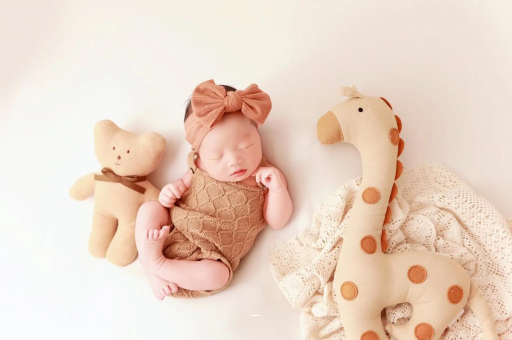 供卵助孕联系方式宝宝身上长红疙瘩