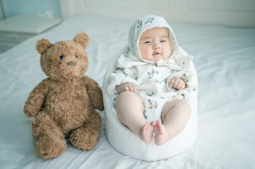 供卵助孕联系方式宝宝多大可以喝纯牛奶