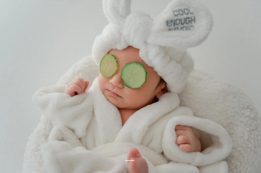 供卵助孕联系方式宝宝为什么老是吐奶