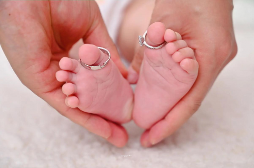 供卵助孕联系方式孕妇怀孕时间怎么算