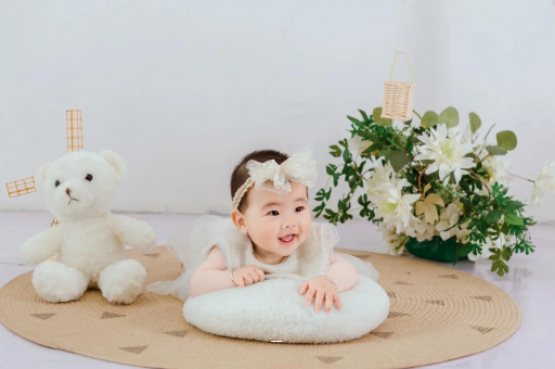 供卵助孕联系方式几个月宝宝可以吃水果